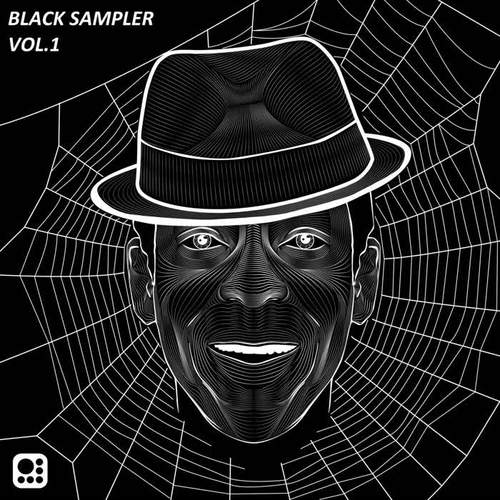 BLACK SAMPLER