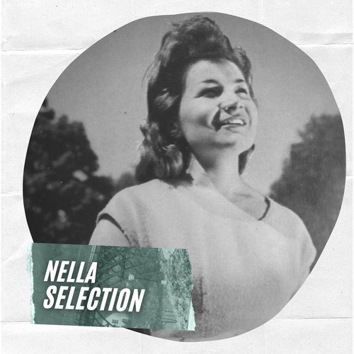 Nella Selection