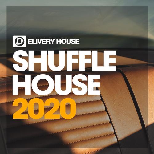 Shuffle House '20