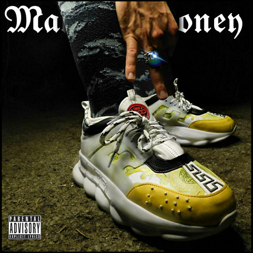 Make Money (Explicit)