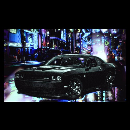 V8 (feat. 17) [Explicit]