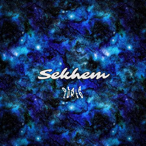 Sekhem