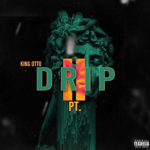 Drip Pt.2 (Explicit)