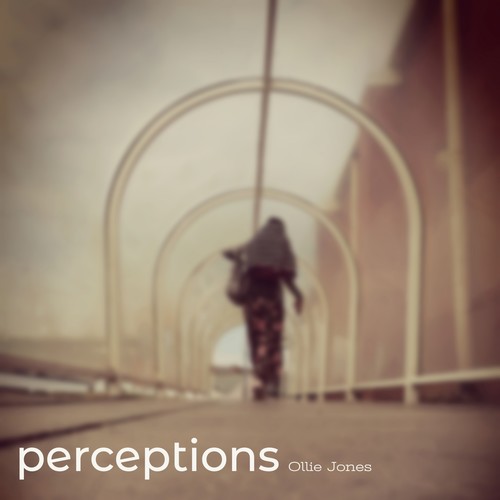 Perceptions