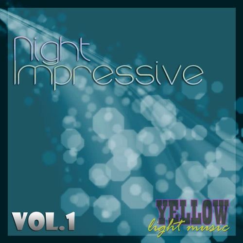 Night Impressive, Vol. 1