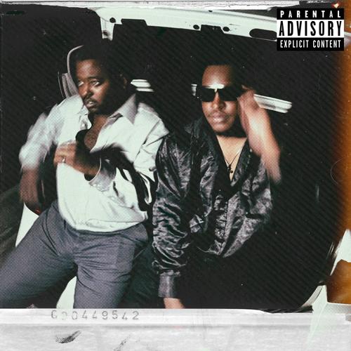 Always Wanted To Be a Gangster (feat. Ray Liotta) [Explicit]