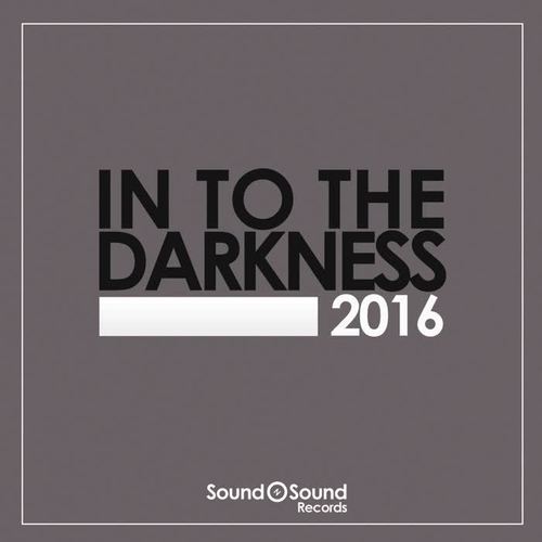 In To The Darkness 2016