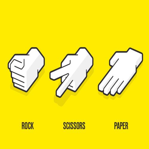 Rockstar (Explicit)