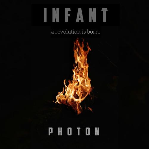 Infant (Radio Edit)