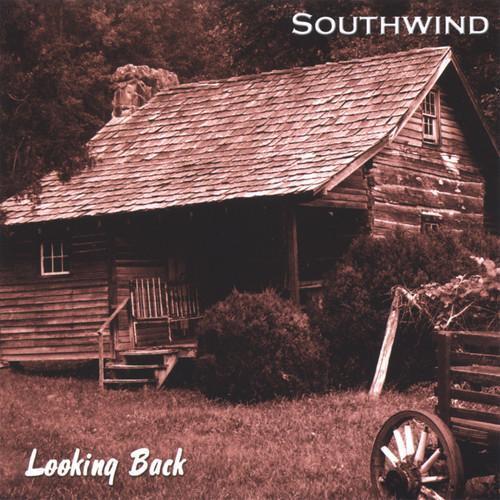 Looking Back