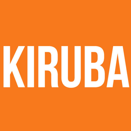 Kiruba