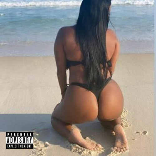 Putaria Improvisada (Explicit)