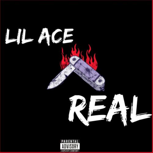 Real (Explicit)