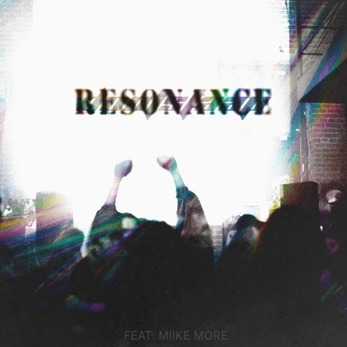 Resonance