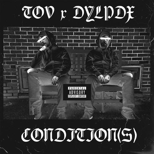 Condition(s) [Explicit]