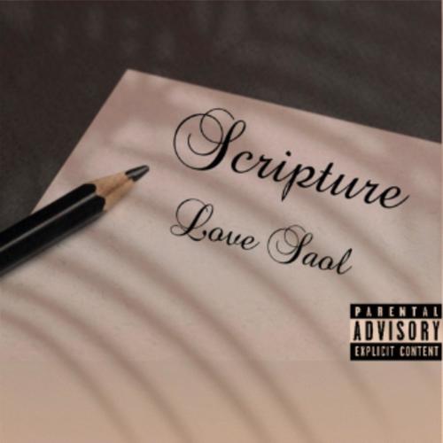 Scripture (Explicit)