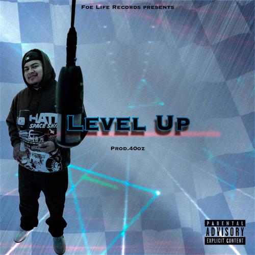 Level Up (Explicit)