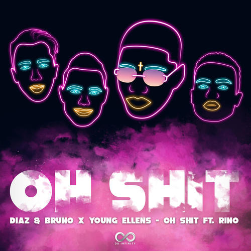 Oh Shit (Explicit)