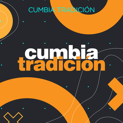 Cumbia Tradición