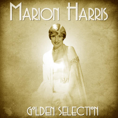 Golden Selection (Remastered)