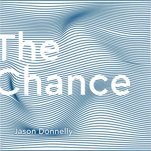 The Chance