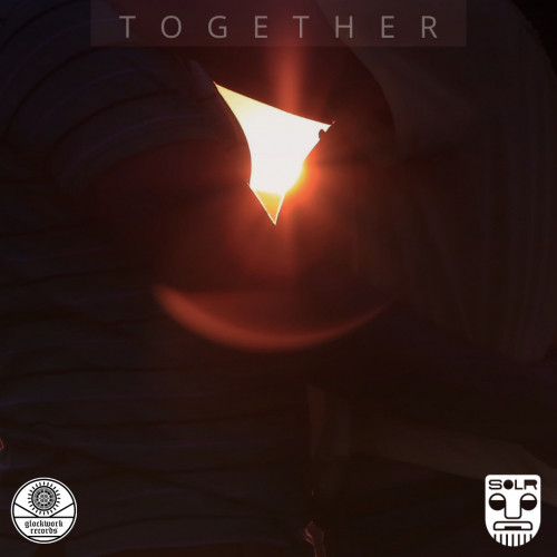 Together