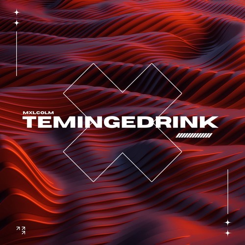 Temingedrink