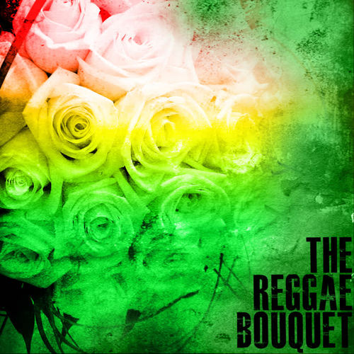 The Reggae Bouquet Platinum Edition