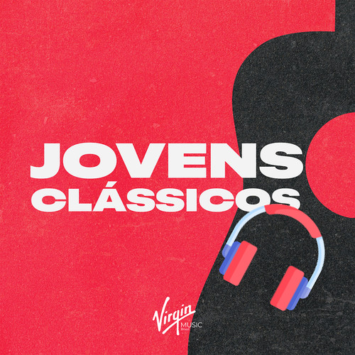 JOVENS CLASSICOS