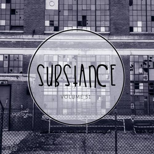 Substance, Vol. 51