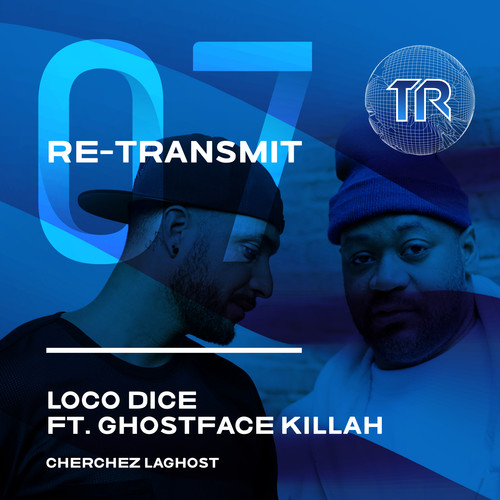 Re-Transmit 07