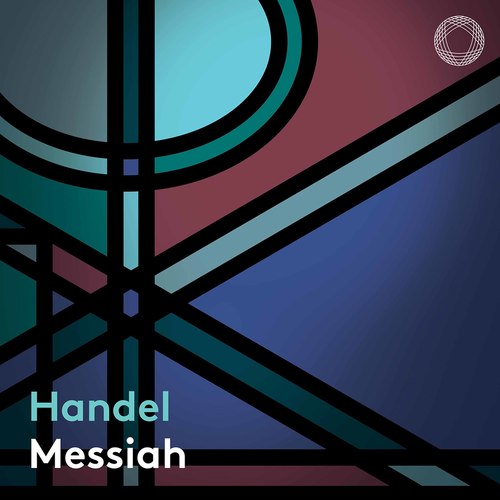 Handel: Messiah, HWV 56