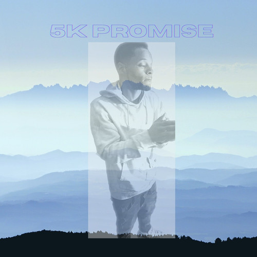 Promise (Explicit)