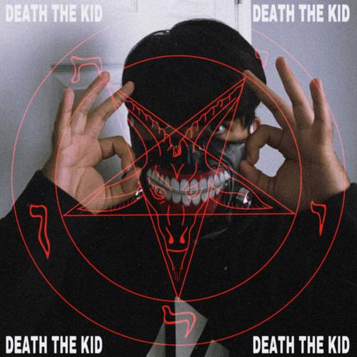 Death The Kid (Explicit)