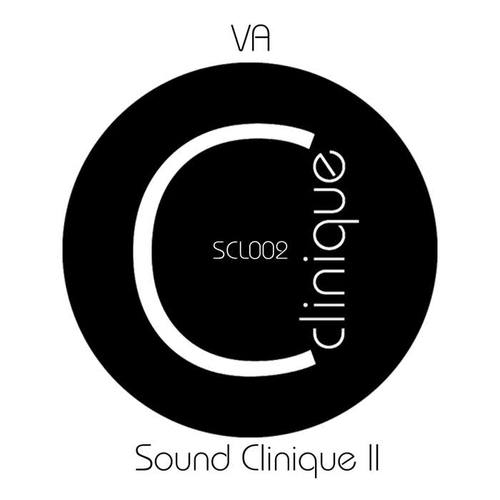 Sound Clinique II