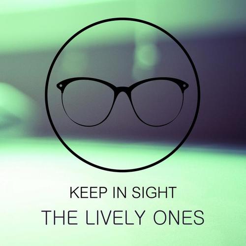 Keep In Sight