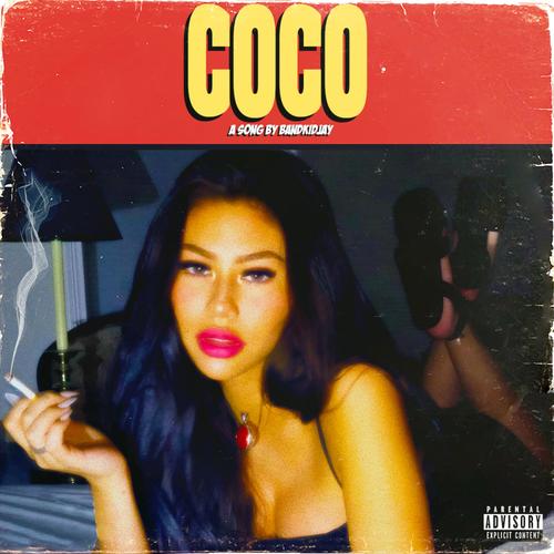 Coco