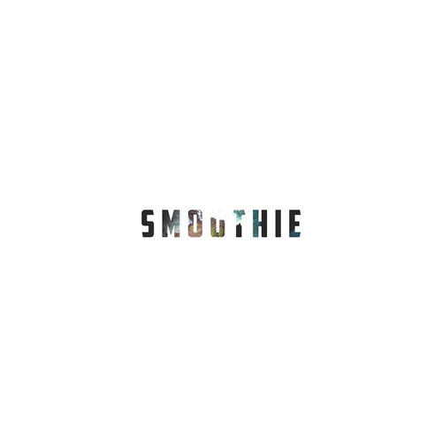 Smoothie (Explicit)