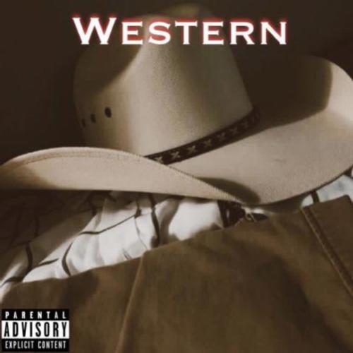 Western (Explicit)