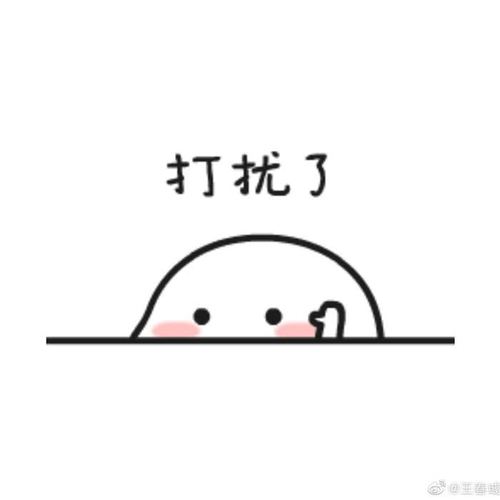 无人生还