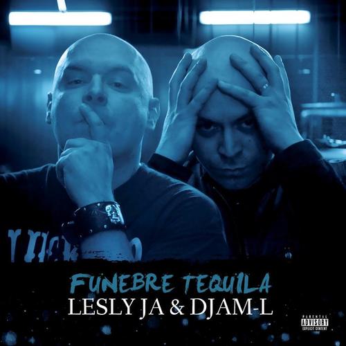 Funebre Tequila