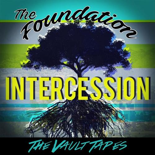 Intercession