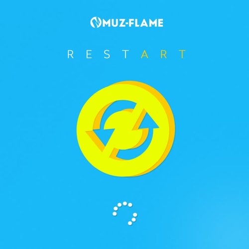 Restart