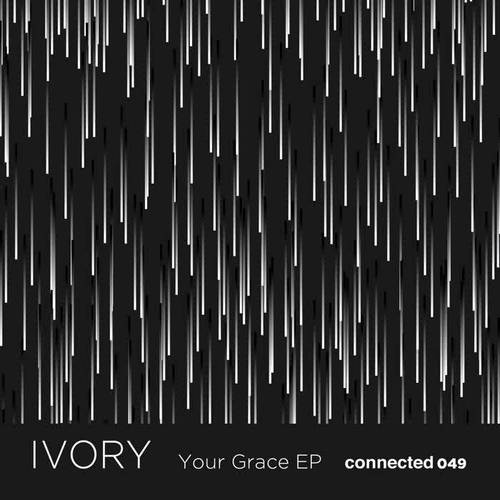 Your Grace EP