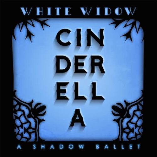 Cinderella: A Shadow Ballet