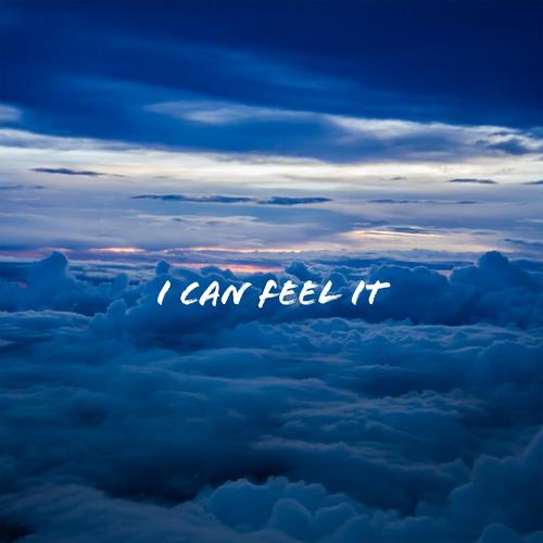 I Can Feel It (feat. Chris Ray) [Explicit]