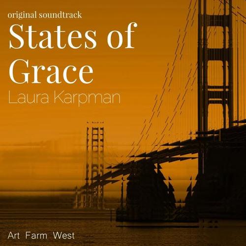 States of Grace