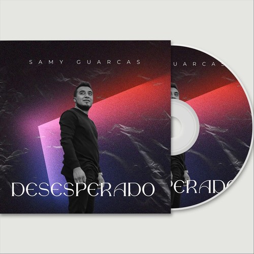 Desesperado
