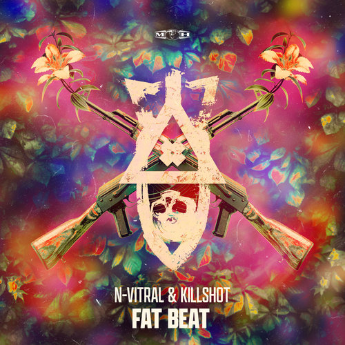 Fat Beat