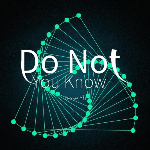 Do Not You Know